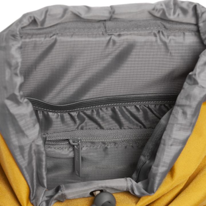 Produktbild Lefrik Scout Mini (8 l)