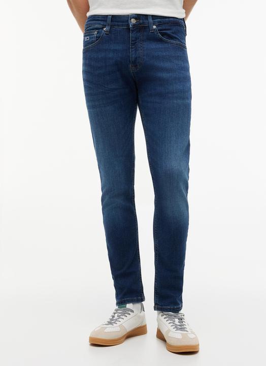 Immagine prodotto Tommy Jeans 10021300 (33)