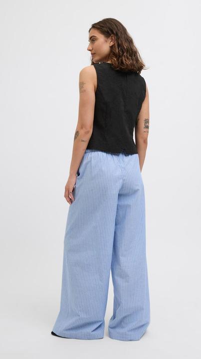 Actual product image JJXX JXLULU Top Top (XS)