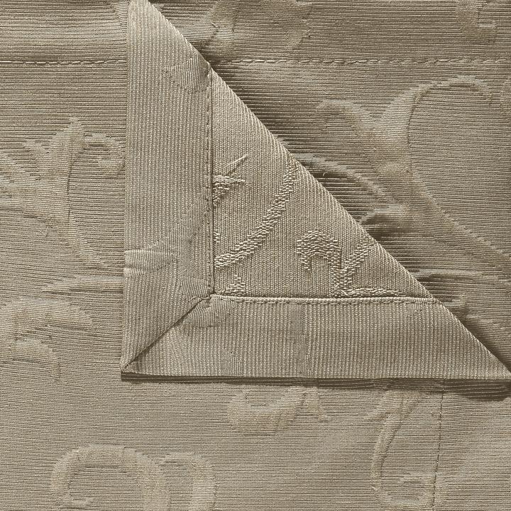 Actual product image Erwin Müller Düsseldorf (35 x 50 cm)