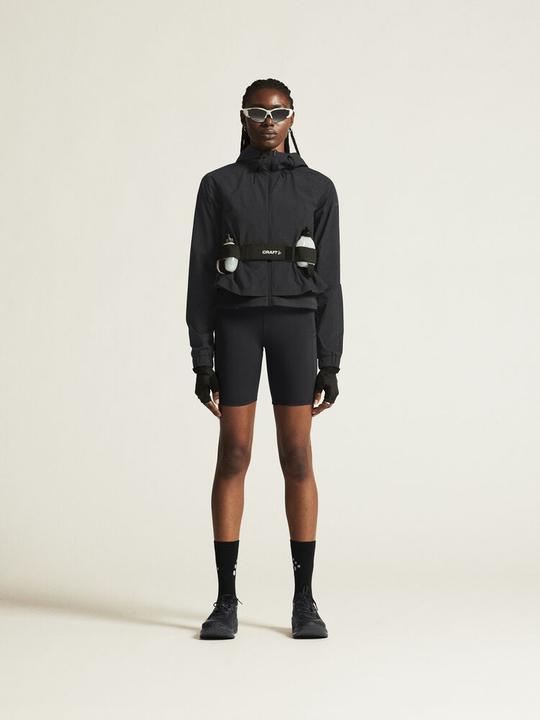 Produktbild Craft ADV Join Windbreaker W (L)