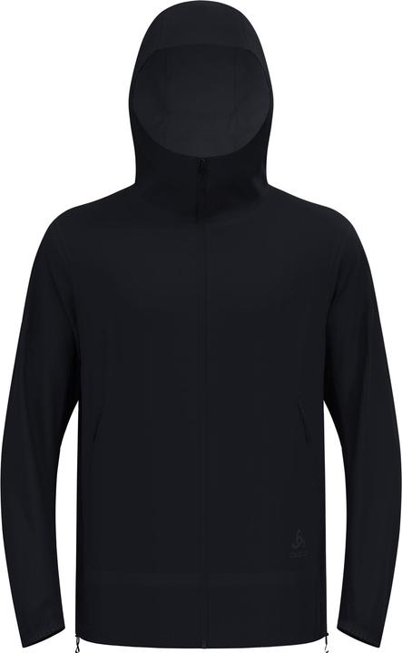 Immagine prodotto Odlo Essential 2.5l Waterproof (S)