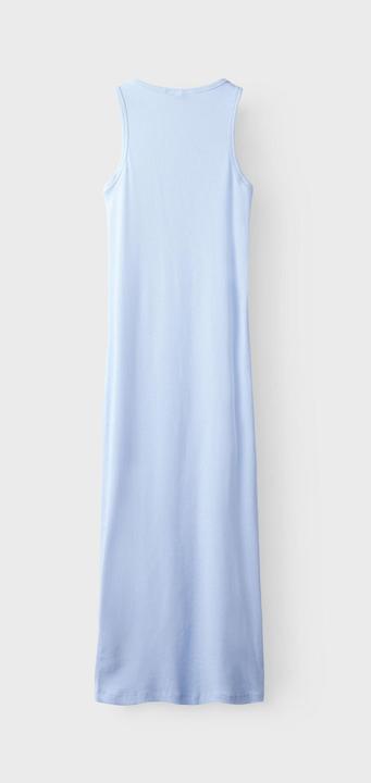 Produktbild Lmtd Ärmelloses Kleid (176)