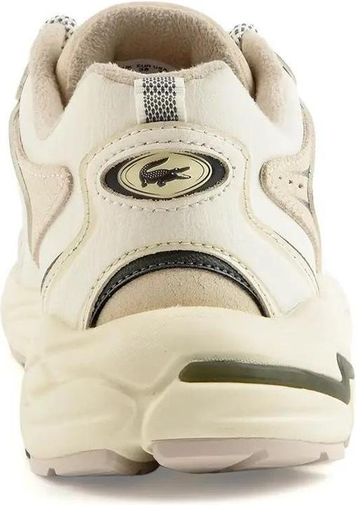 Image du produit Lacoste STORM 96 2K (40)