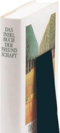 Actual product image Leitz Metal bookends (12.5 x 14.5 x 14 cm)