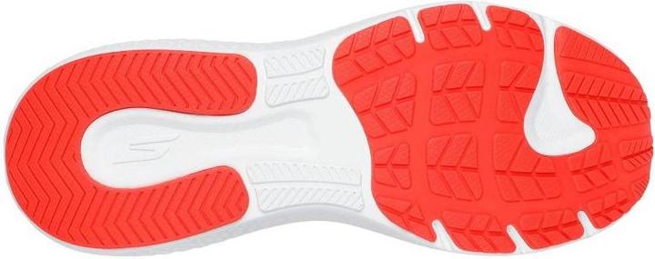 Image du produit Skechers Run Supersonic Max Laufschuhe (42)