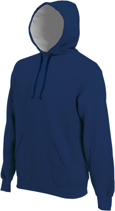 Blu marino