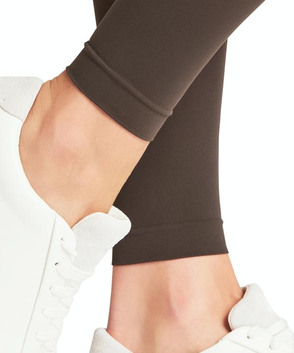 Produktbild Falke Pure Matt 50 (50 DEN, 38 - 40)