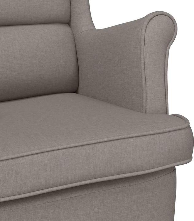 Produktbild vidaXL Ludo