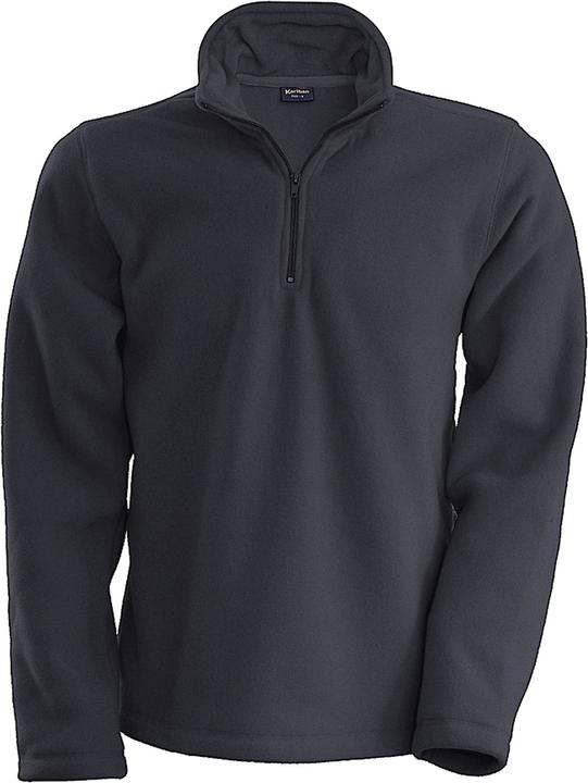 Produktbild Kariban Fleece Top Enzo (S)