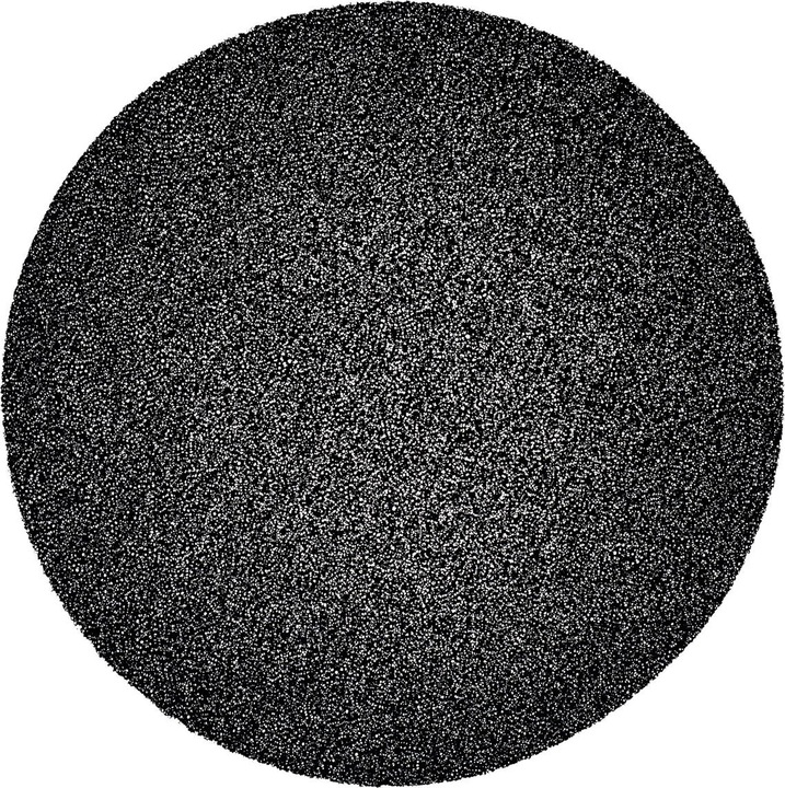 Image du produit Elite Filtre à charbon actif ARIA 1 paire