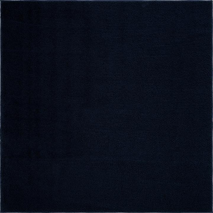 Produktbild Hadorn Luzern (183 x 183 cm)