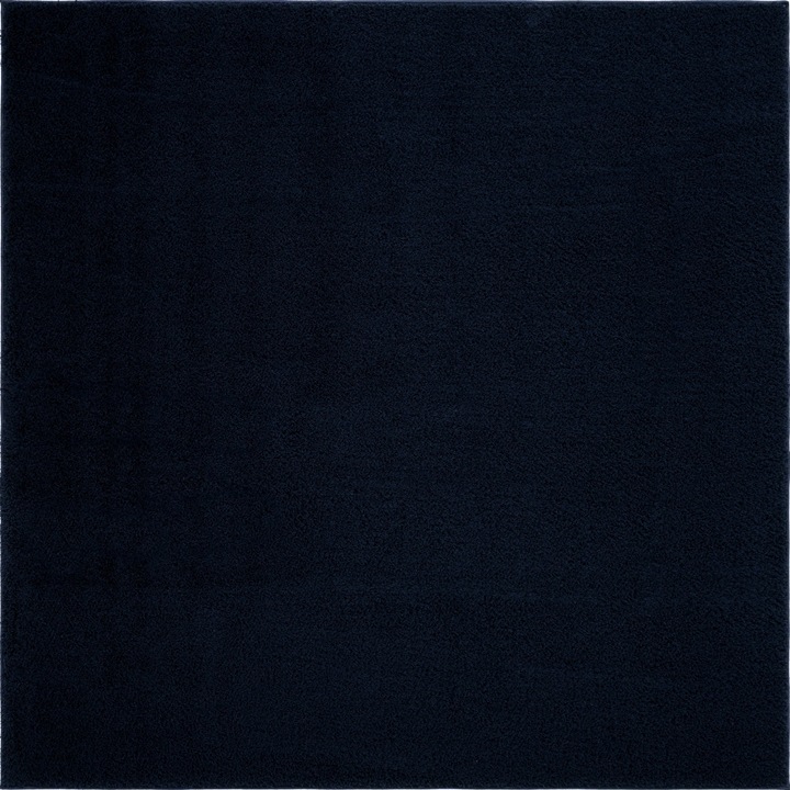 Immagine prodotto Hadorn Lucerna (183 x 183 cm)