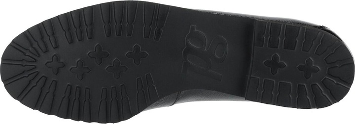 Produktbild Paul Green Slipper (40.5)
