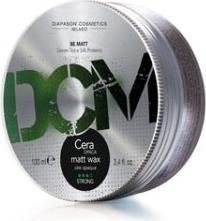 Produktbild Lisap Diapason Styling Matt Wax. (Haarwachs, 100 ml)