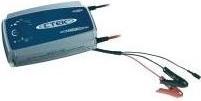 Productafbeelding Ctek Mxt 14.0 (24V, 14 A)