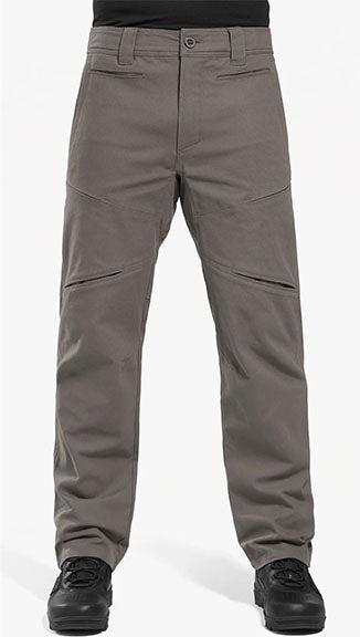 Produktbild Viktos Taktische Hose CONTRACTOR AF PANT, greyman (W40/L32)