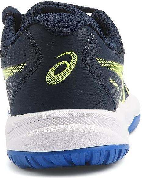 Actual product image ASICS Performance Upcourt GS (34.5)