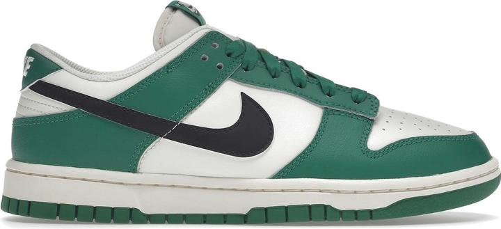 Black, Malachite, pale ivory