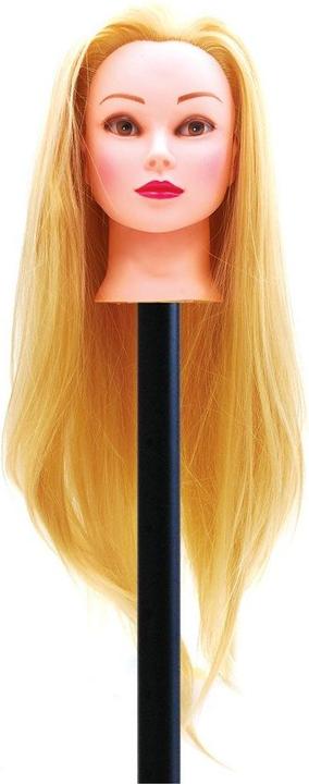 Actual product image Bate Holz Rasierschale 308-21