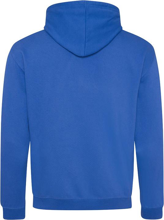 Immagine prodotto Awdis Maglia con cappuccio Felpa con cappuccio (XXL)