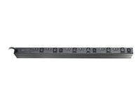 Image du produit APC Rack PDU Basic Zero U