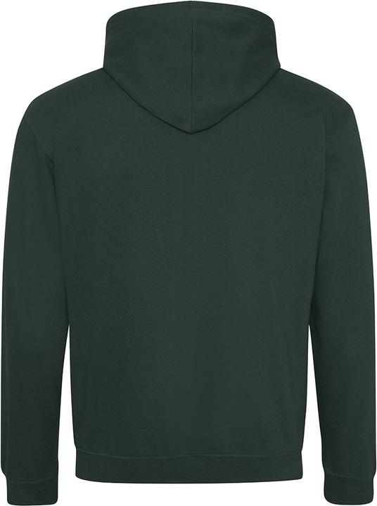 Immagine prodotto Awdis UTRW165 P (XXL)