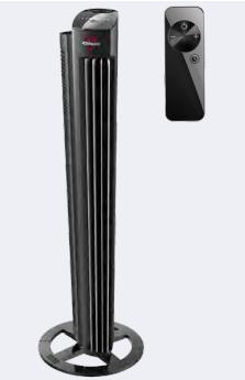 Produktbild Vornado Ngt335-Eu (53 dB)