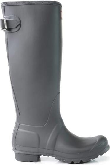 Produktbild Hunter Orginal Adjustable Tall-38 (38)
