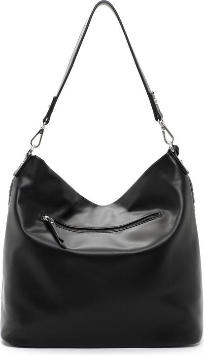 Produktbild Tamaris Merle