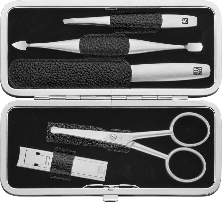 Immagine prodotto Zwilling Twinox