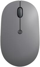 Actual product image Lenovo Go Multi-device (Wireless)