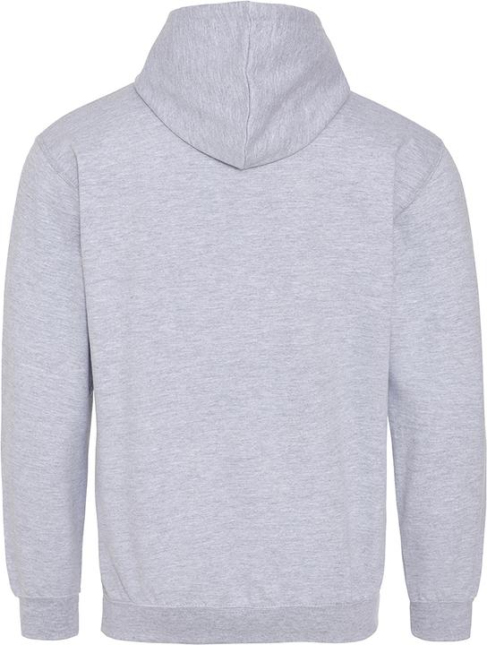 Immagine prodotto Awdis UTRW165 P (XS)