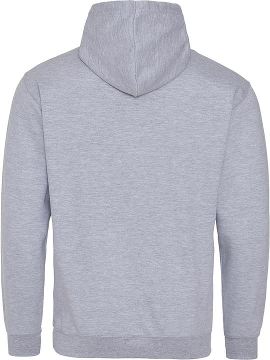 Immagine prodotto Awdis Maglia con cappuccio Felpa con cappuccio (3XL)