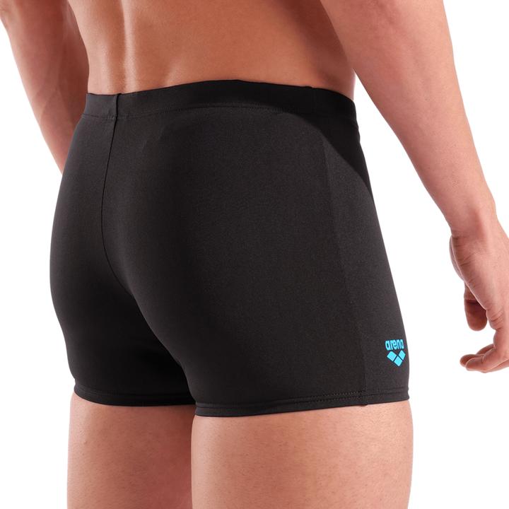 Actual product image Arena M Kikko Graphic Swim Short (7)