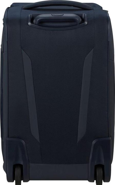 Actual product image Samsonite Respark Reisetasche mit Rollen 55cm (49 l)