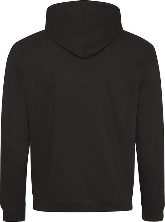 Immagine prodotto Awdis Maglia con cappuccio Felpa con cappuccio (XL)