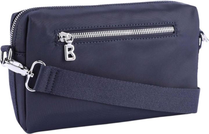 Immagine prodotto Bogner Verbier Play 1.0 Pukie Shoulderbag