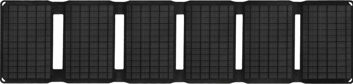 Produktbild Sandberg Solar Charger (40 W, 1.40 kg)