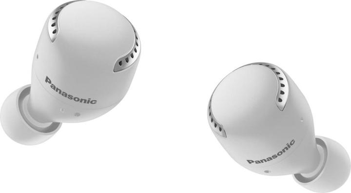 Produktbild Panasonic RZ-S500W (ANC, 20 h, Kabellos)