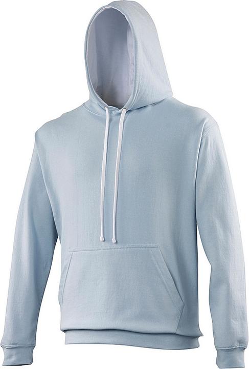 Immagine prodotto Awdis Felpa con cappuccio con cappuccio (XXL)
