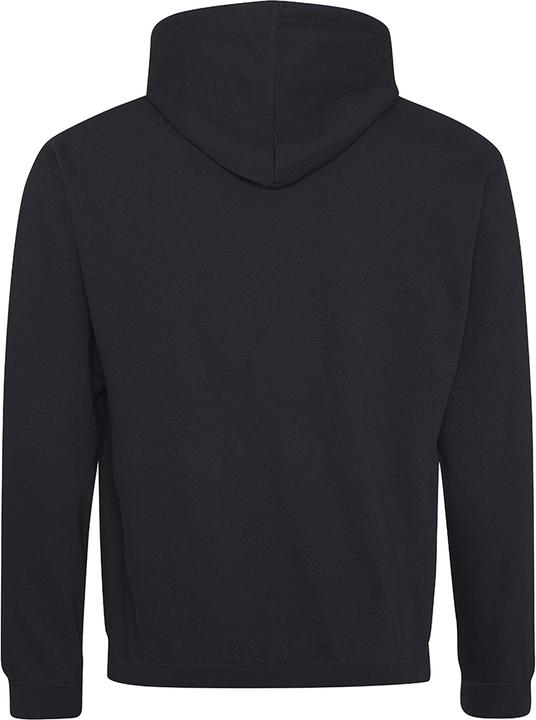 Immagine prodotto Awdis Felpa con cappuccio con cappuccio (XS)