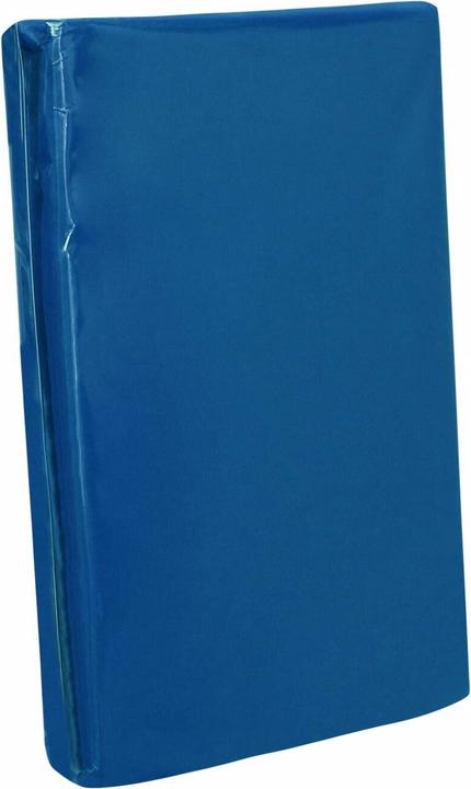 Image du produit BettwarenShop Ultra-Stretch (90-100 x 200-220 cm)