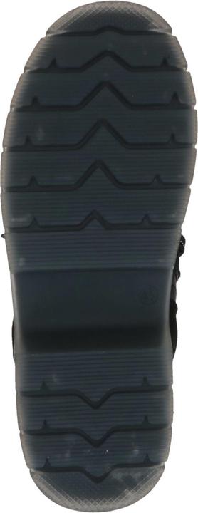 Actual product image Caprice Ankle boot - 102102 (38)