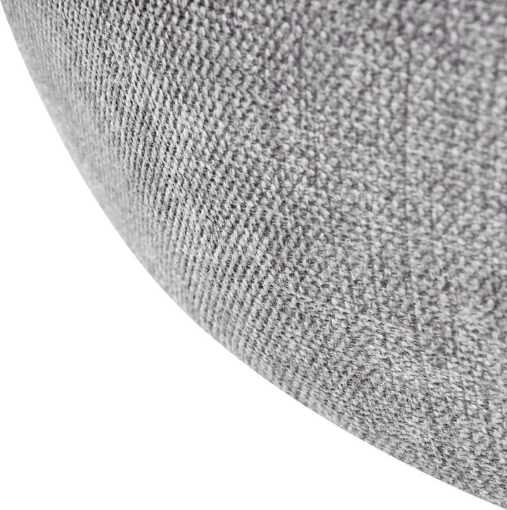 Actual product image Beliani Ashton