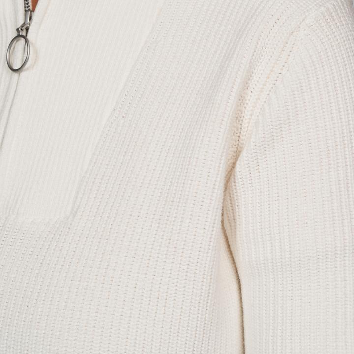 Immagine prodotto Inesis MW500 (3XL)