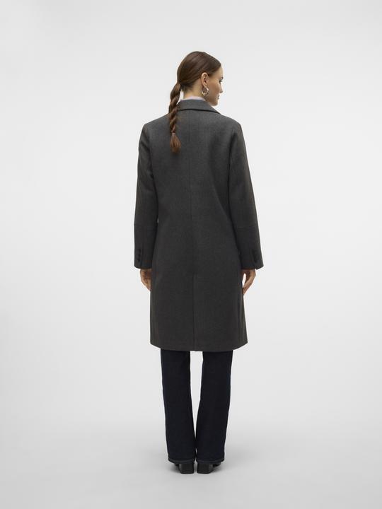 Immagine prodotto Vero Moda VMFORTUNESARA Mantel Mantel
