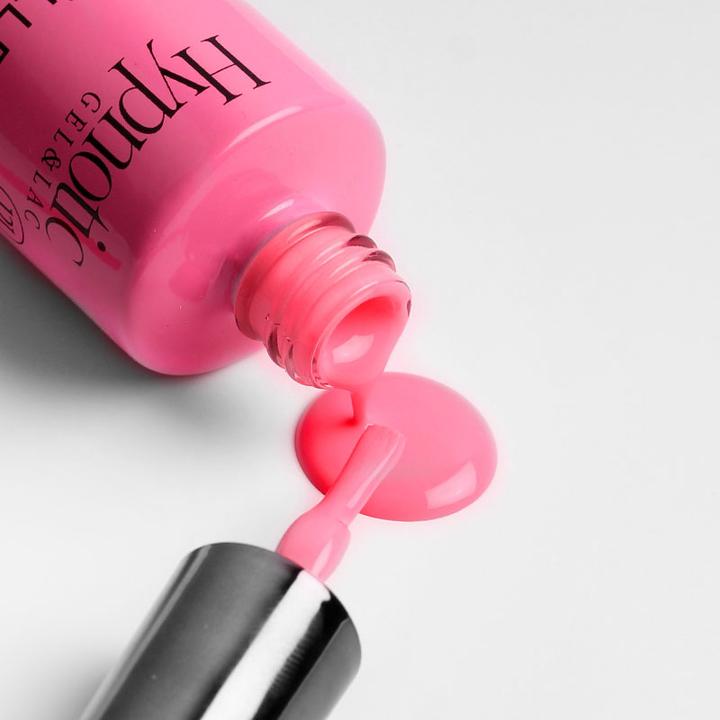 Produktbild BrillBird Hypnotic G&L “121” – 8ml (Gel-Effekt Nagellack)