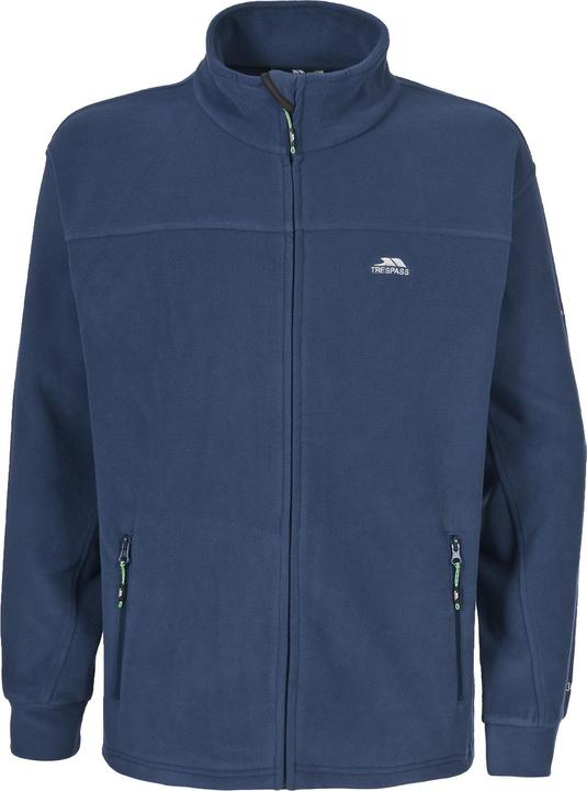 Produktbild Trespass Fleecejacke Bernal (XXL)
