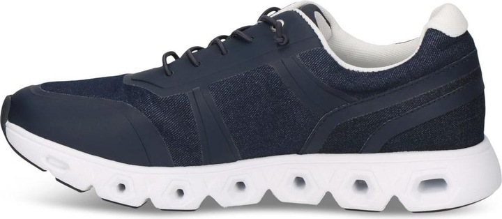 Actual product image Caprice Sneaker (37)